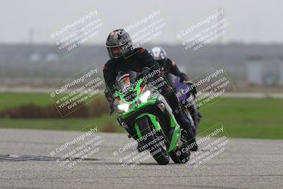 media/Nov-30-2025-TrackDaz (Sun) [[d8b22663df]]/C Group/Session 1 (Sweeper)/